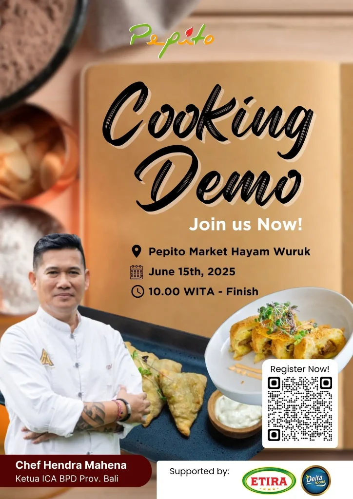 AP A3_DELTA_ 13 JUNE (HAYAM WURUK)